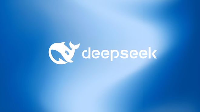 兴发娱乐股份正式接入DeepSeek，以AI赋能风电全链条智能化